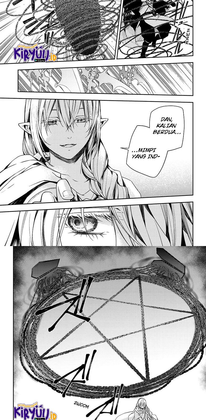 Chapter 107 - halaman 15
