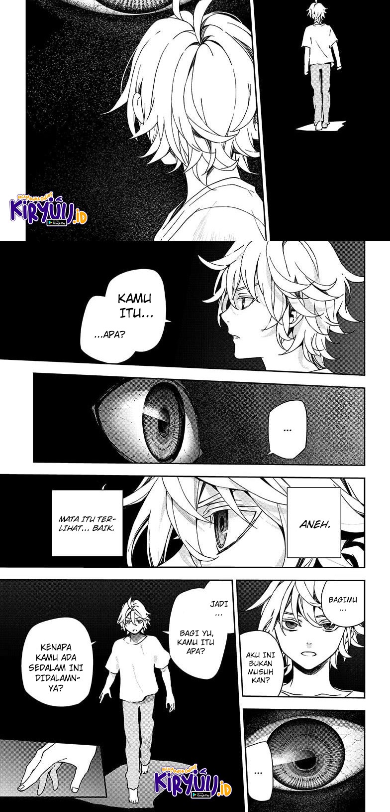 Chapter 106 - halaman 15