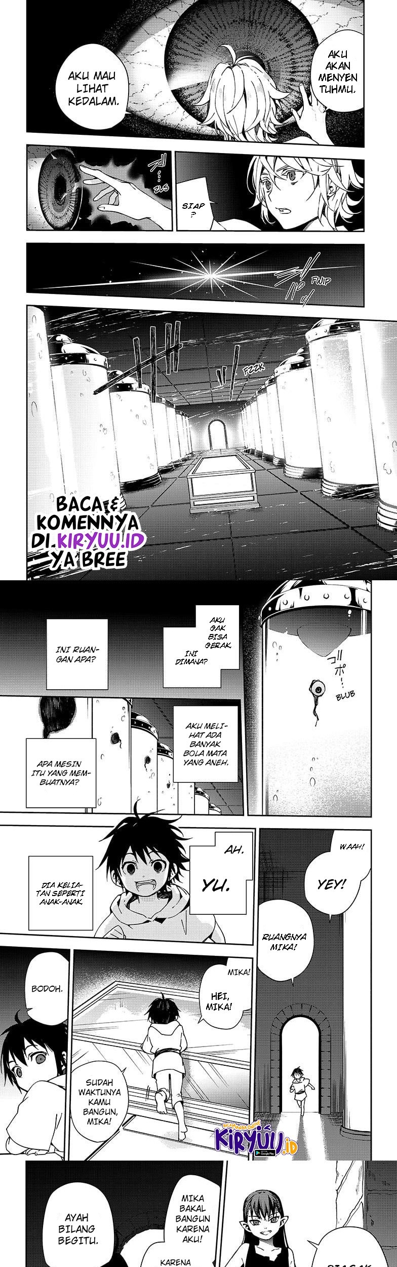 Chapter 106 - halaman 16