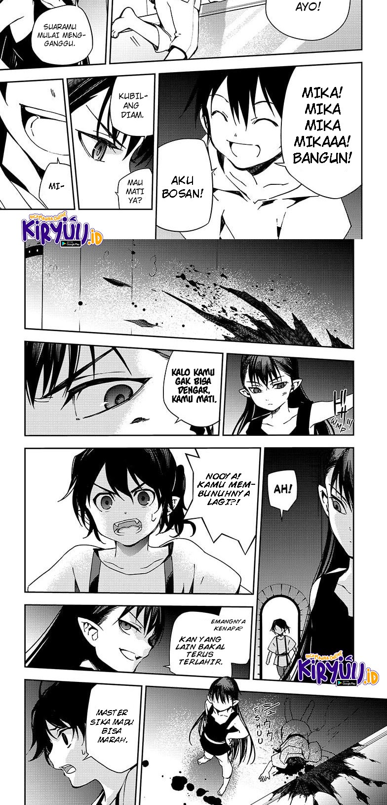 Chapter 106 - halaman 18