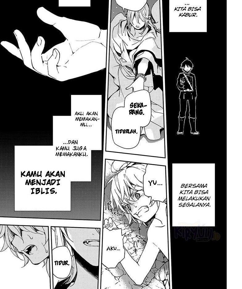 Chapter 106 - halaman 26
