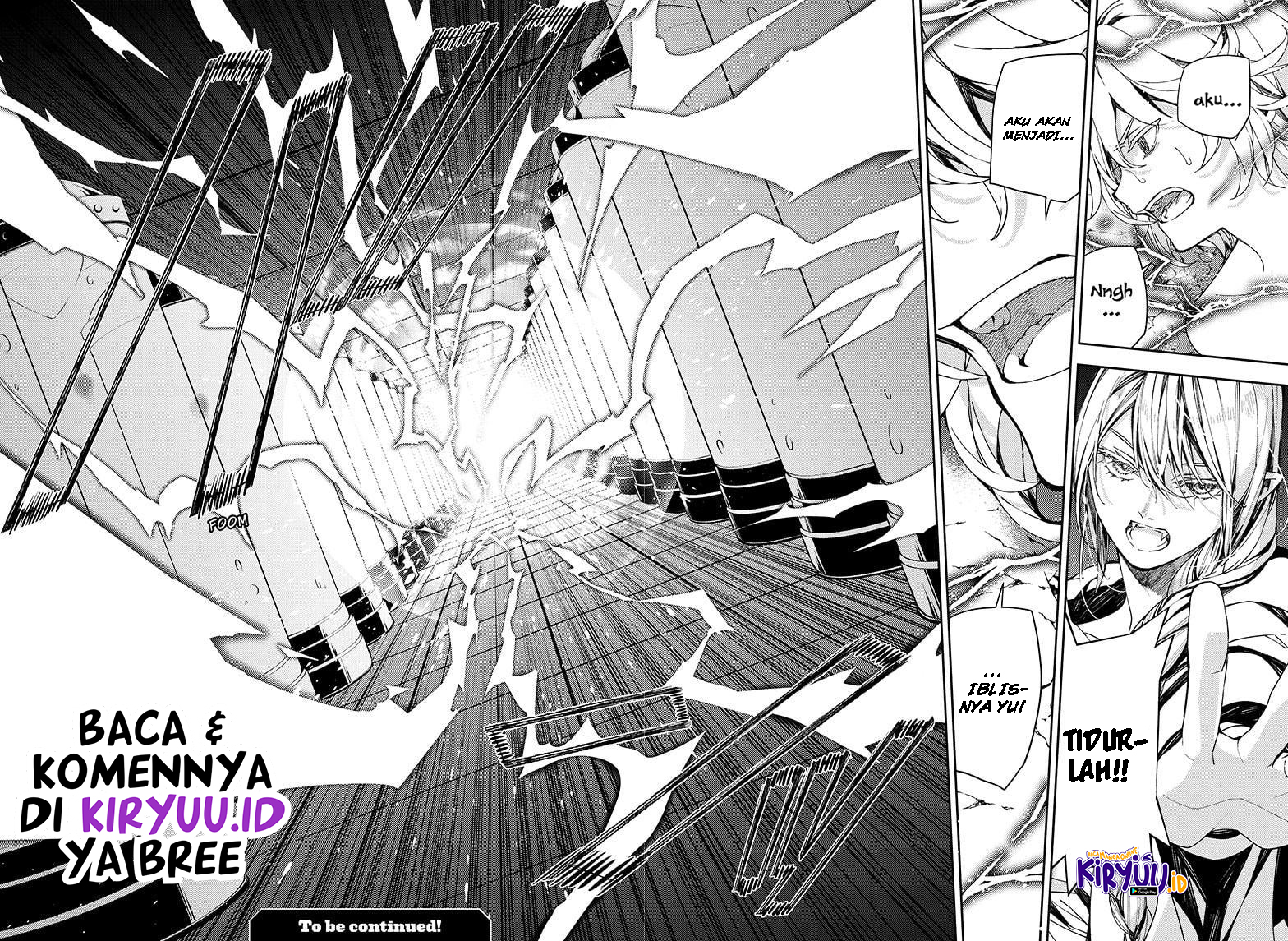 Chapter 106 - halaman 27