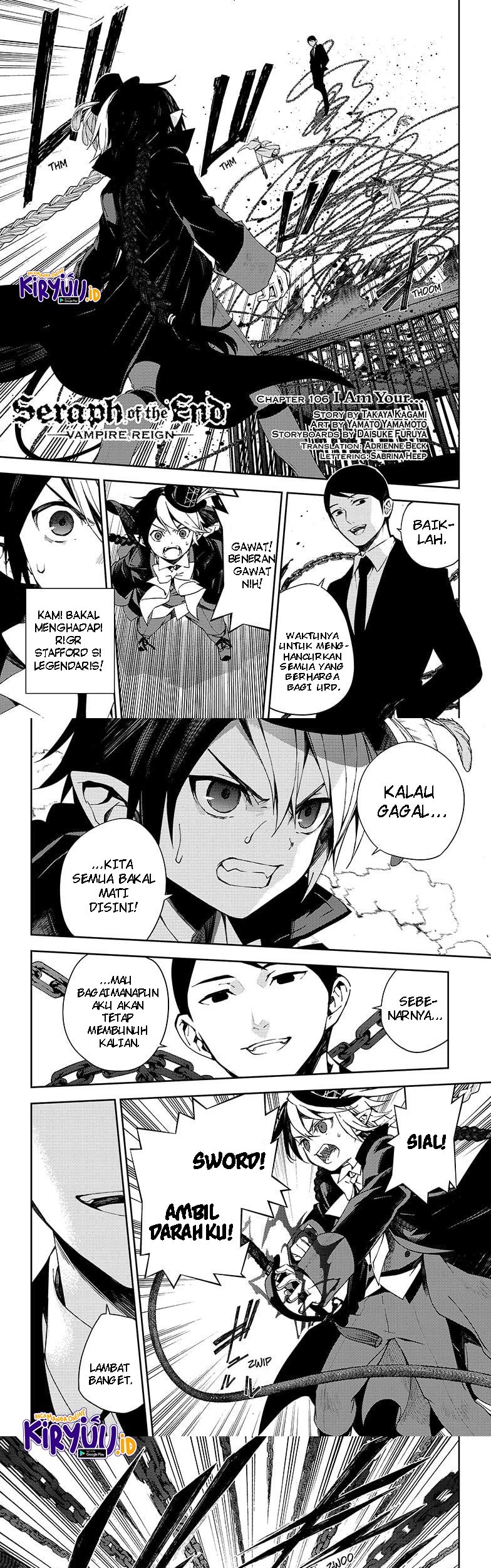 Chapter 106 - halaman 3