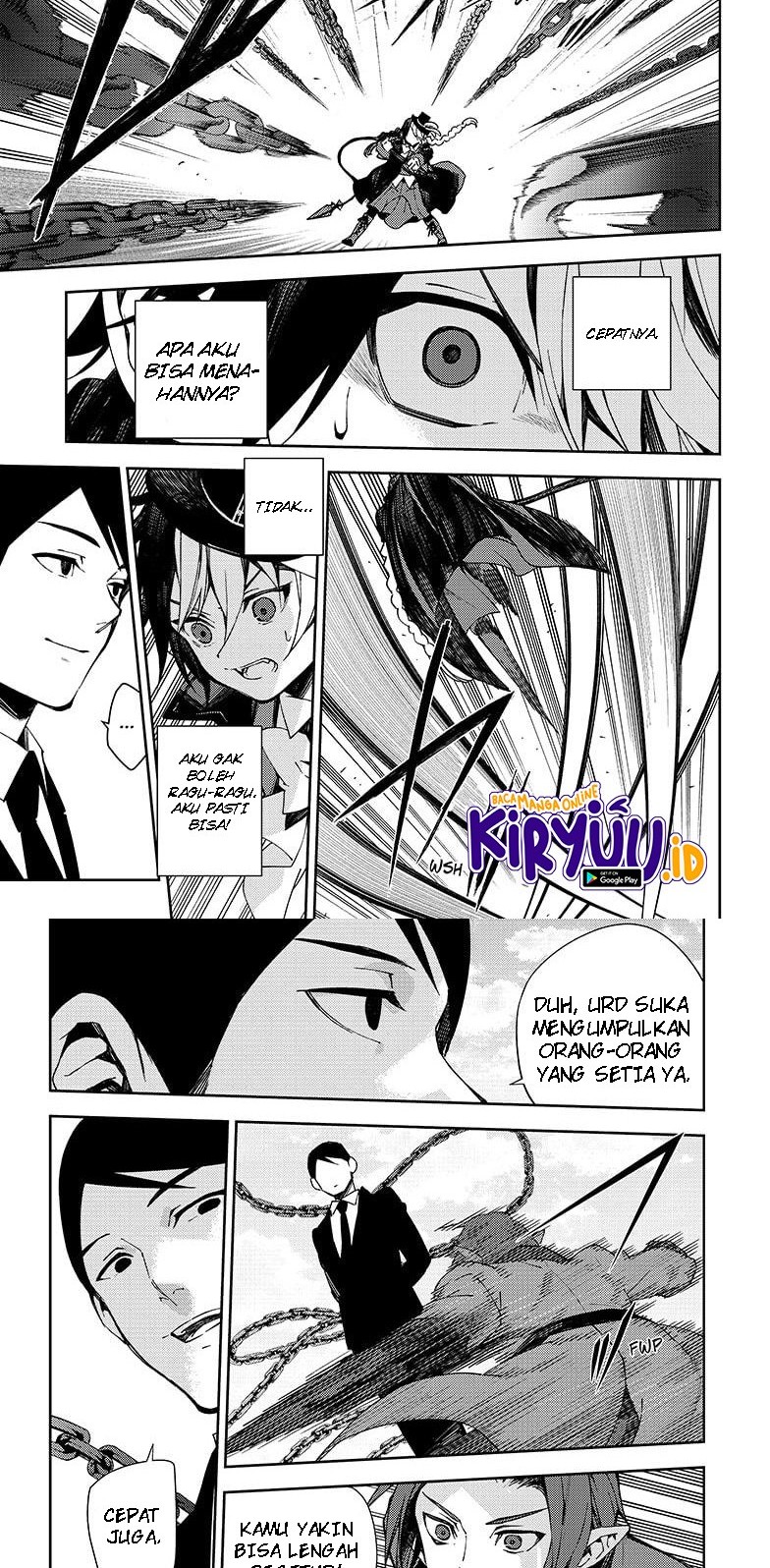 Chapter 106 - halaman 4