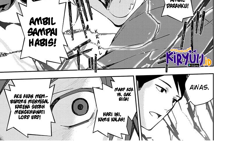 Chapter 106 - halaman 8