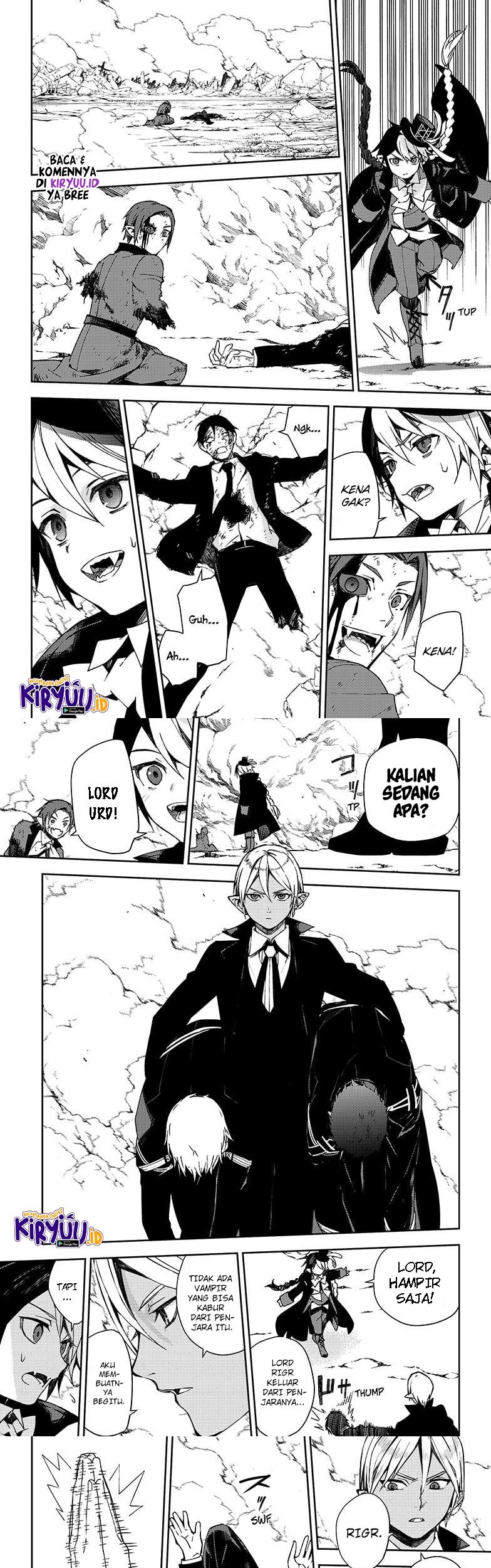 Chapter 106 - halaman 10