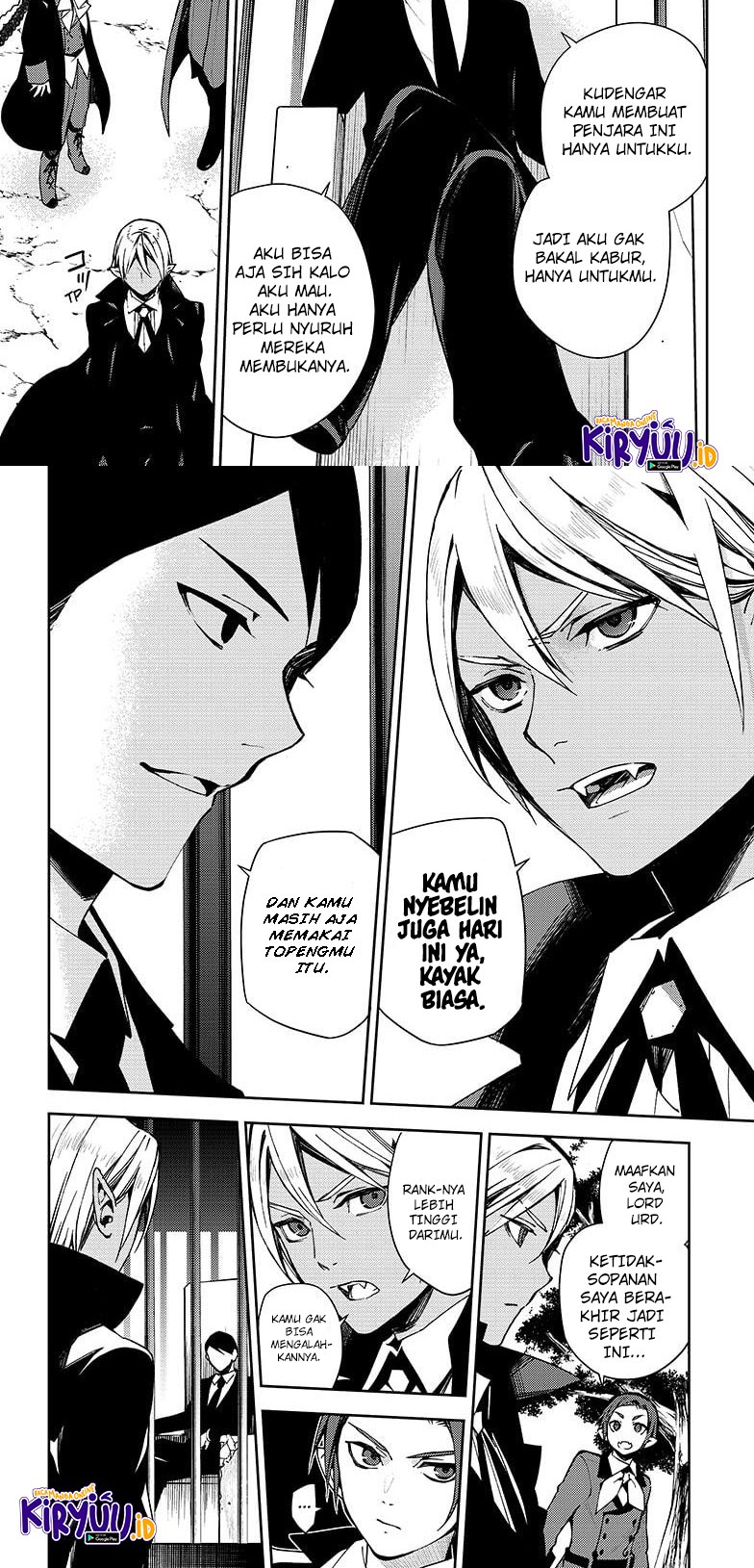 Chapter 106 - halaman 12