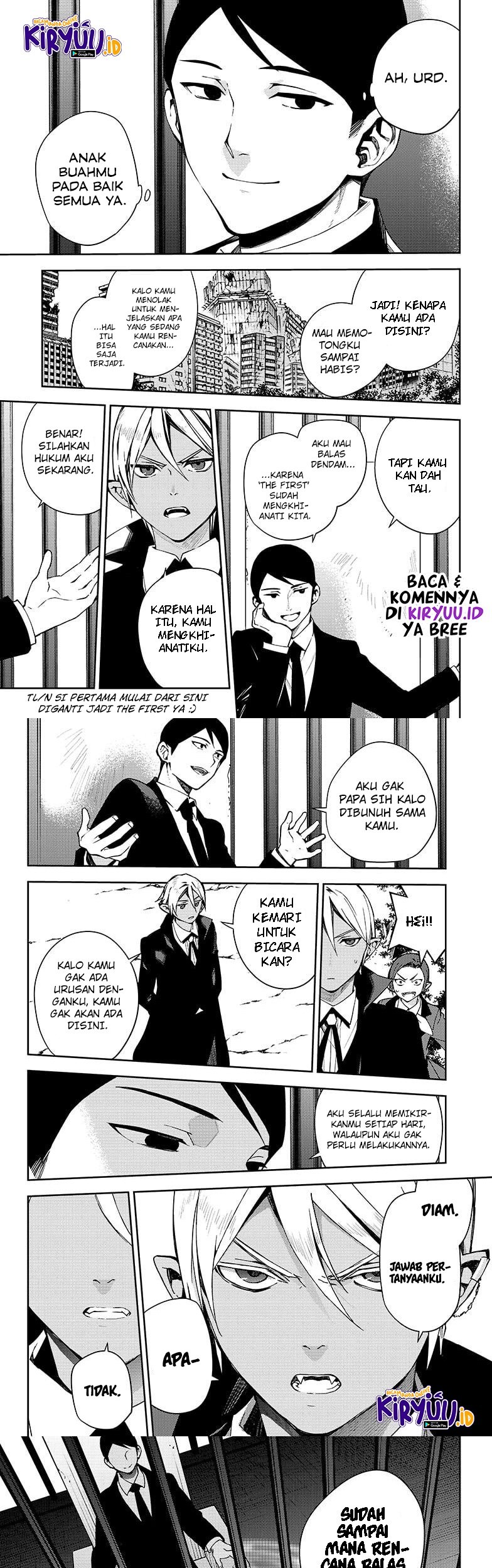 Chapter 106 - halaman 13