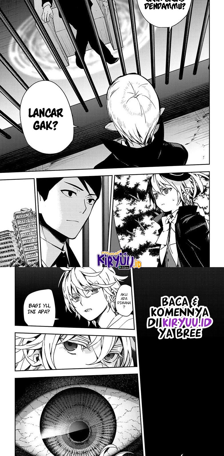 Chapter 106 - halaman 14