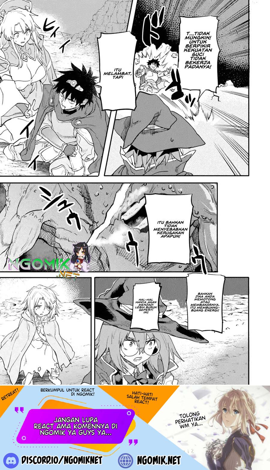 Chapter 15.3 - halaman 3