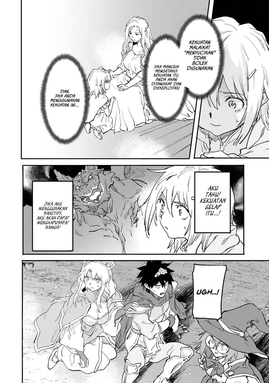 Chapter 15.3 - halaman 4