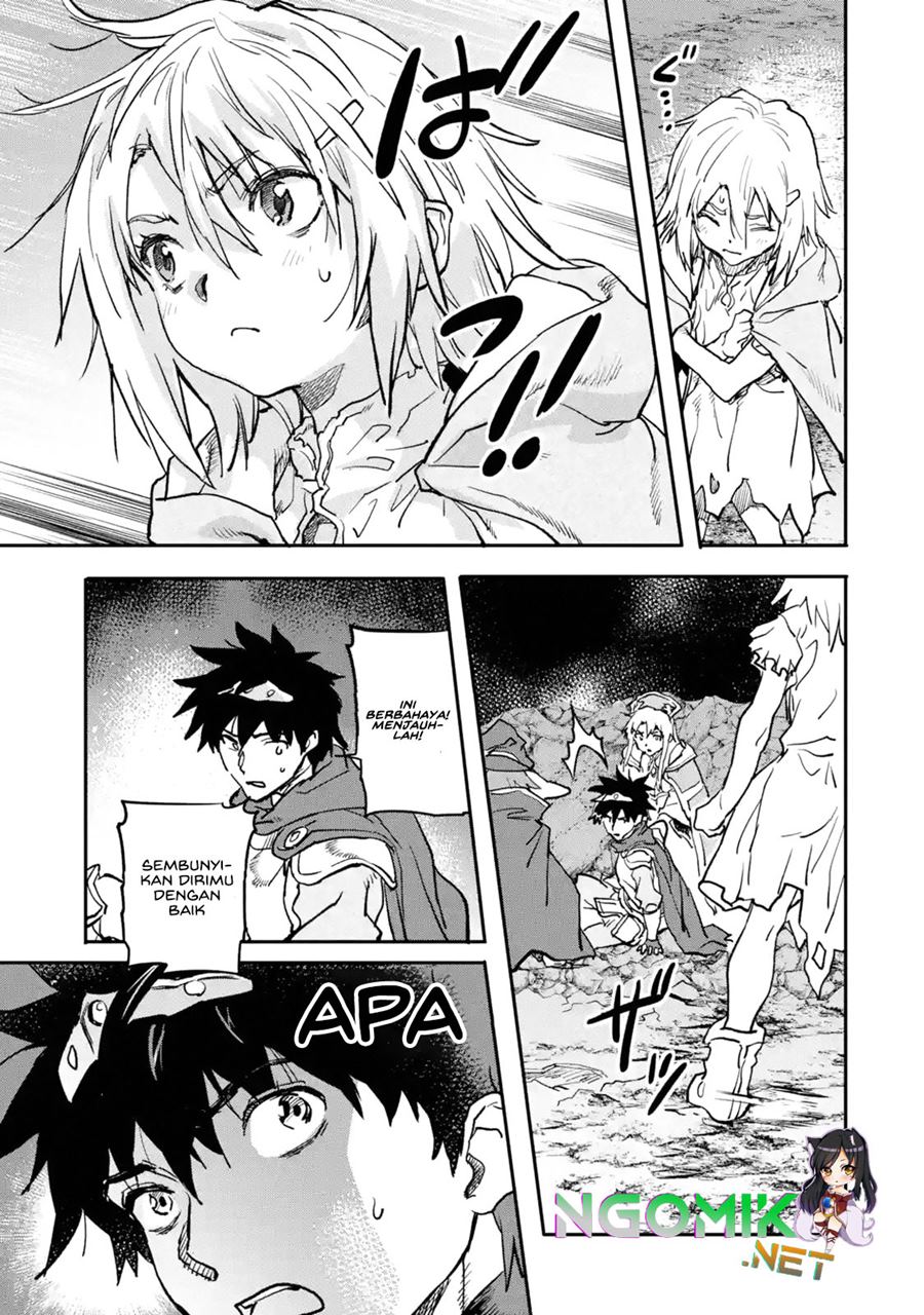Chapter 15.3 - halaman 5
