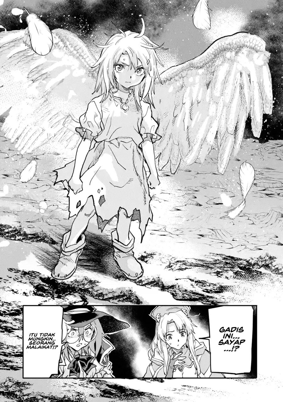 Chapter 15.3 - halaman 6