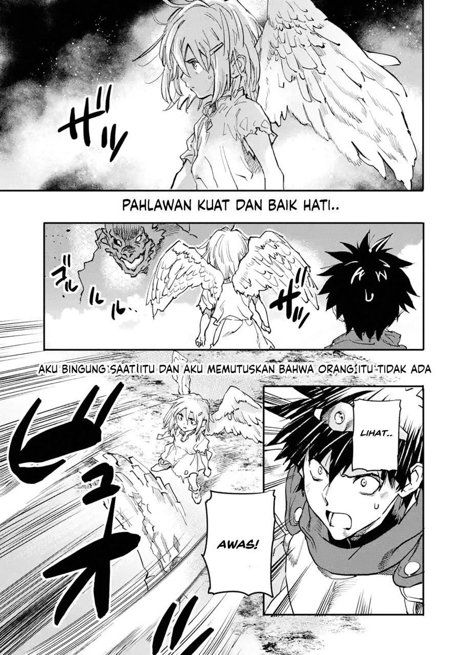 Chapter 15.3 - halaman 7