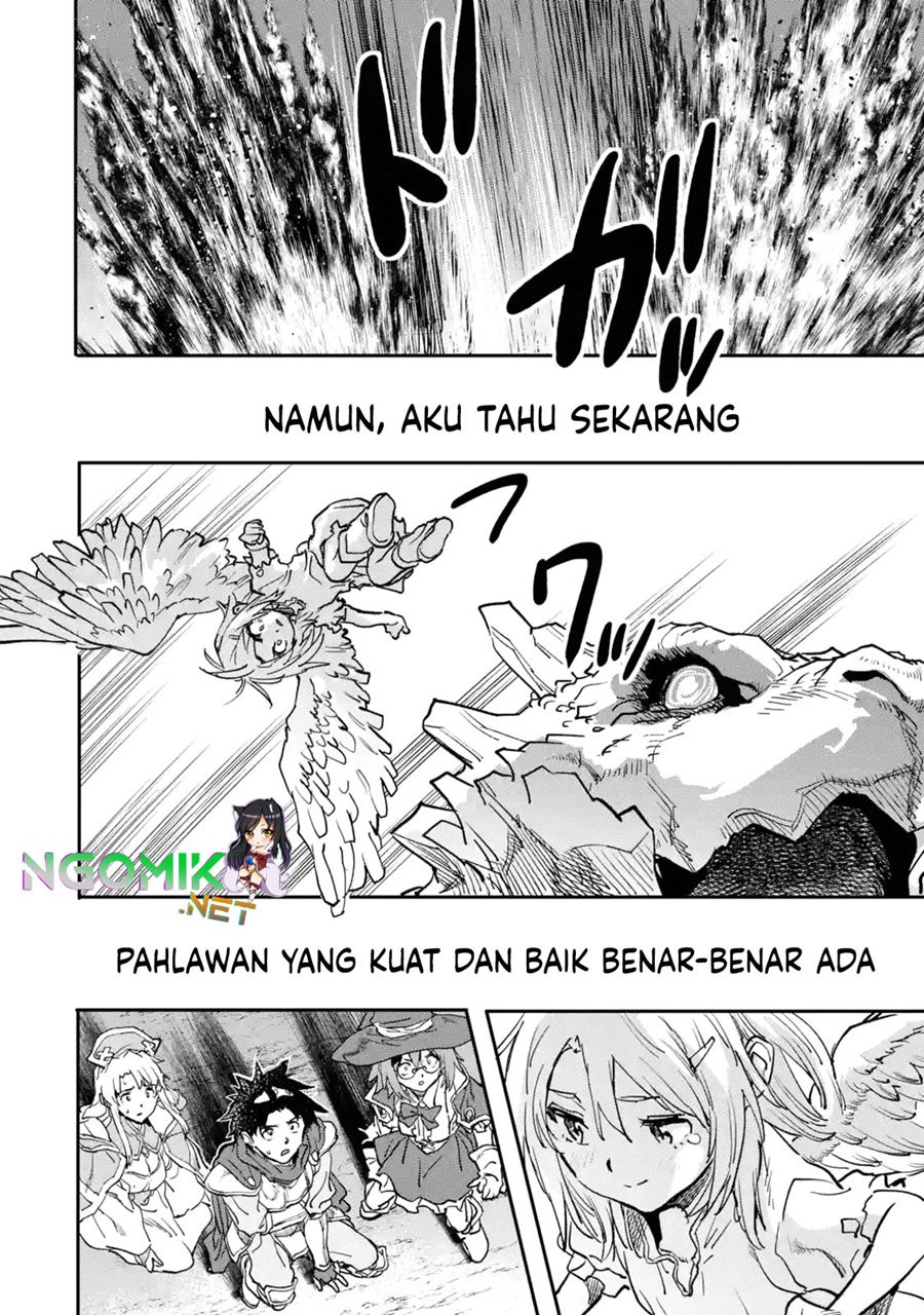 Chapter 15.3 - halaman 8