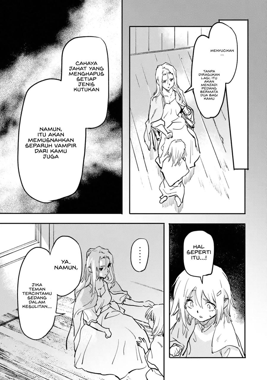 Chapter 15.3 - halaman 9