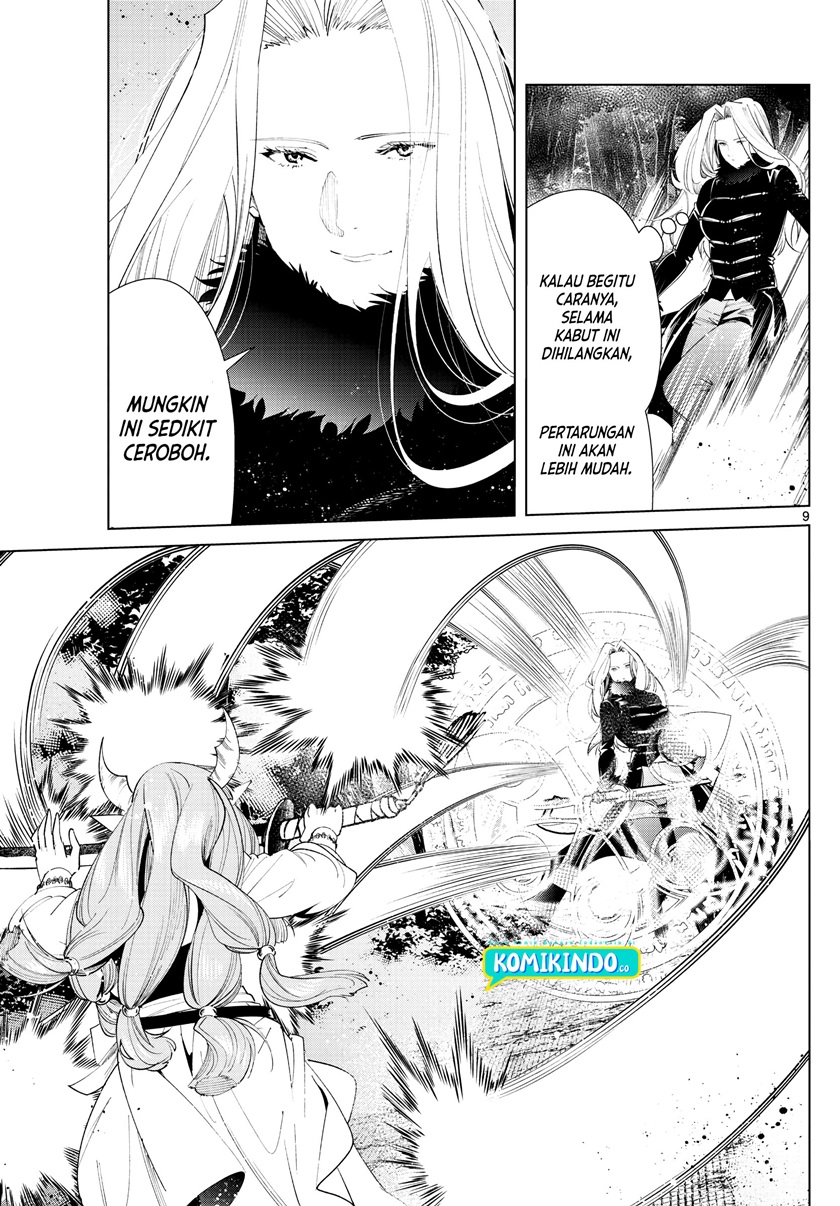 Chapter 75 - halaman 11