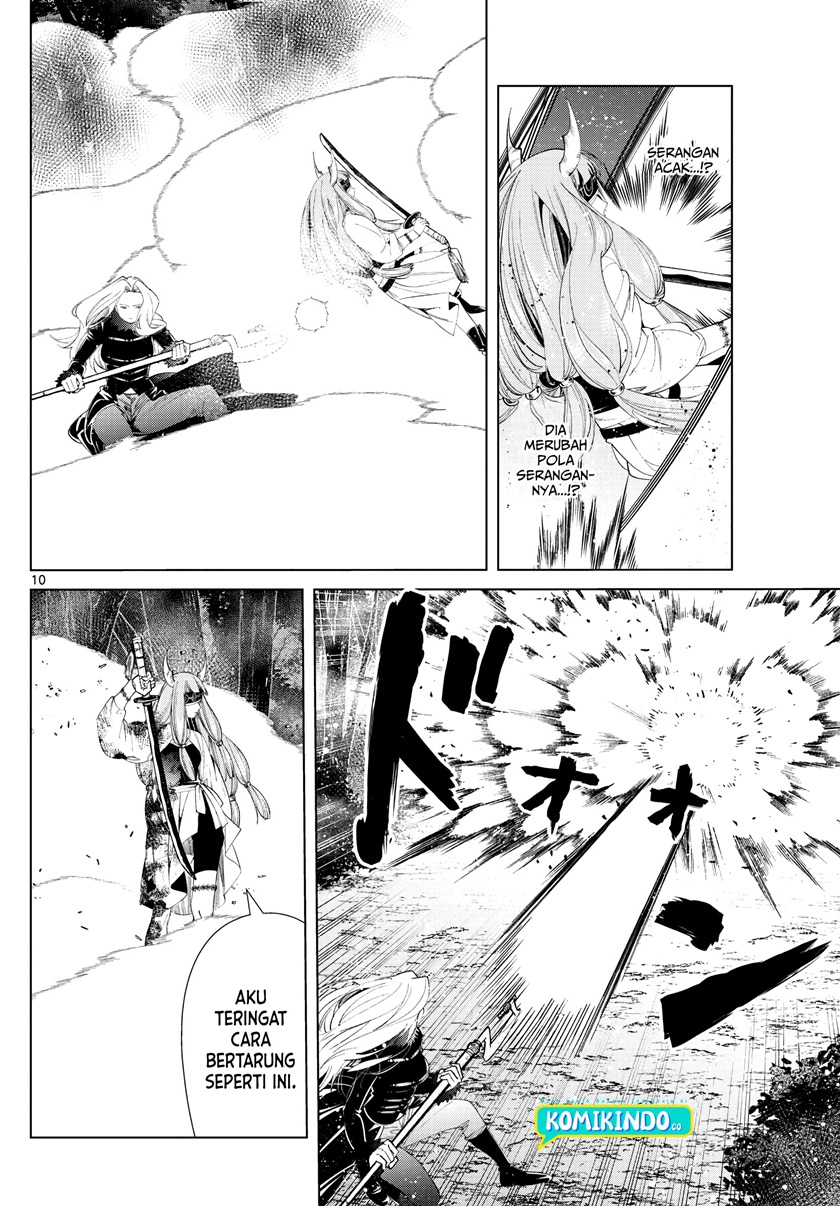 Chapter 75 - halaman 12