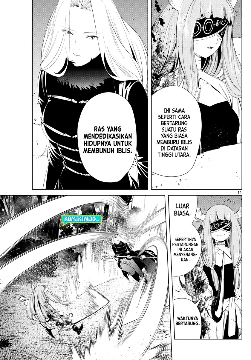 Chapter 75 - halaman 13