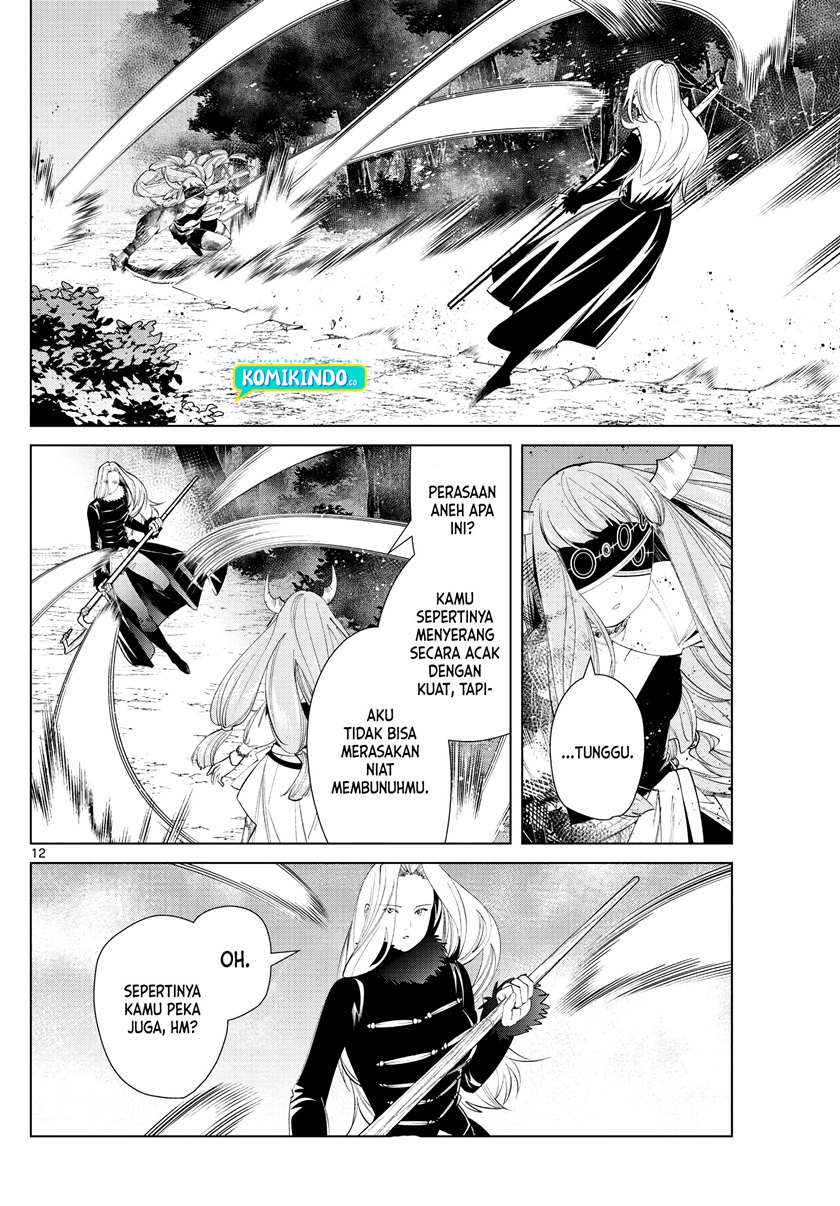 Chapter 75 - halaman 14