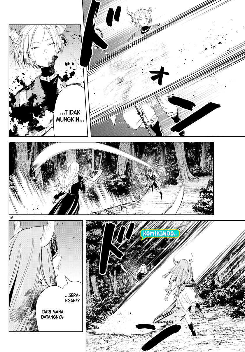 Chapter 75 - halaman 18