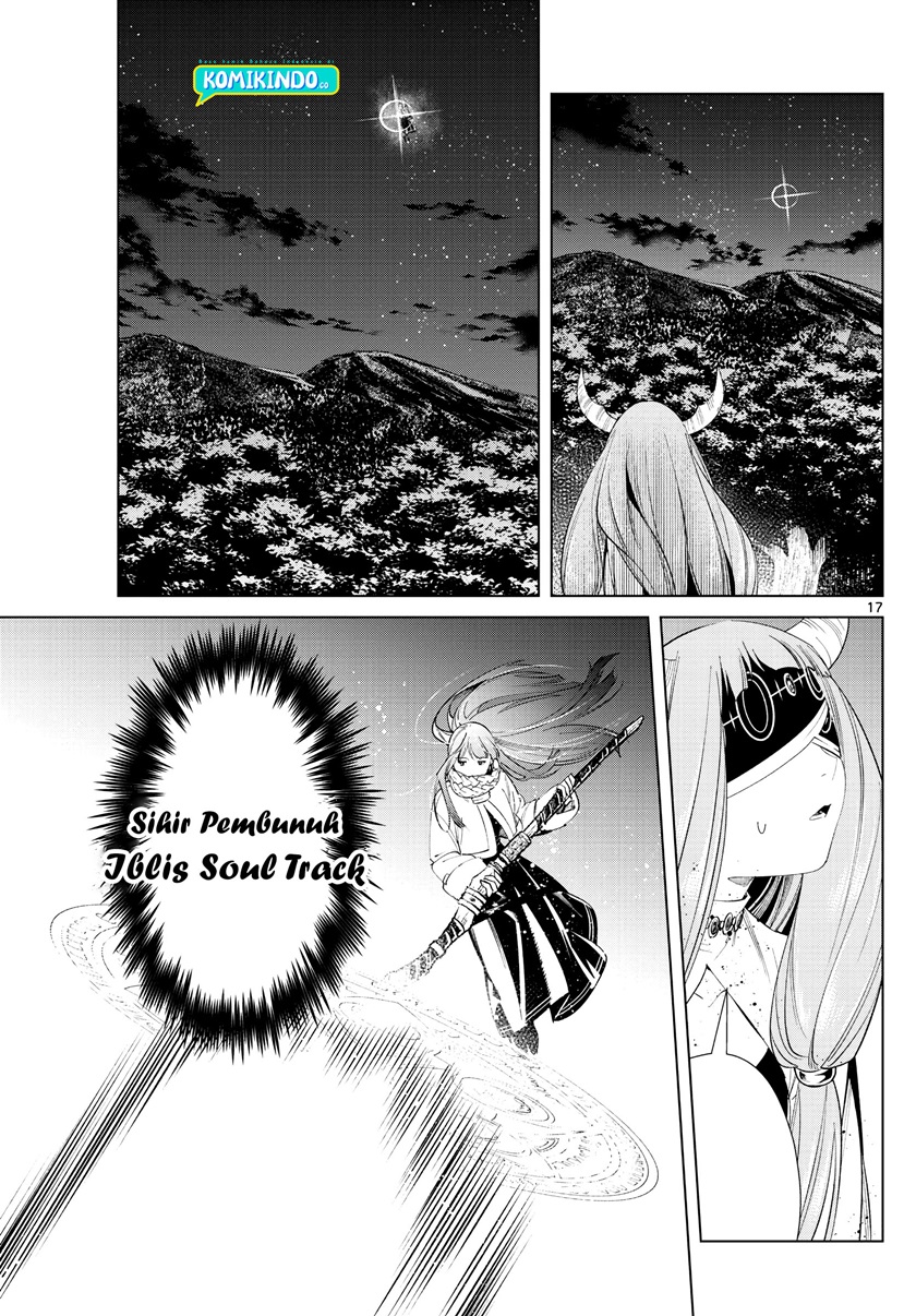 Chapter 75 - halaman 19