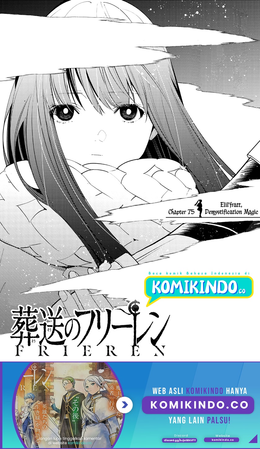 Chapter 75 - halaman 3