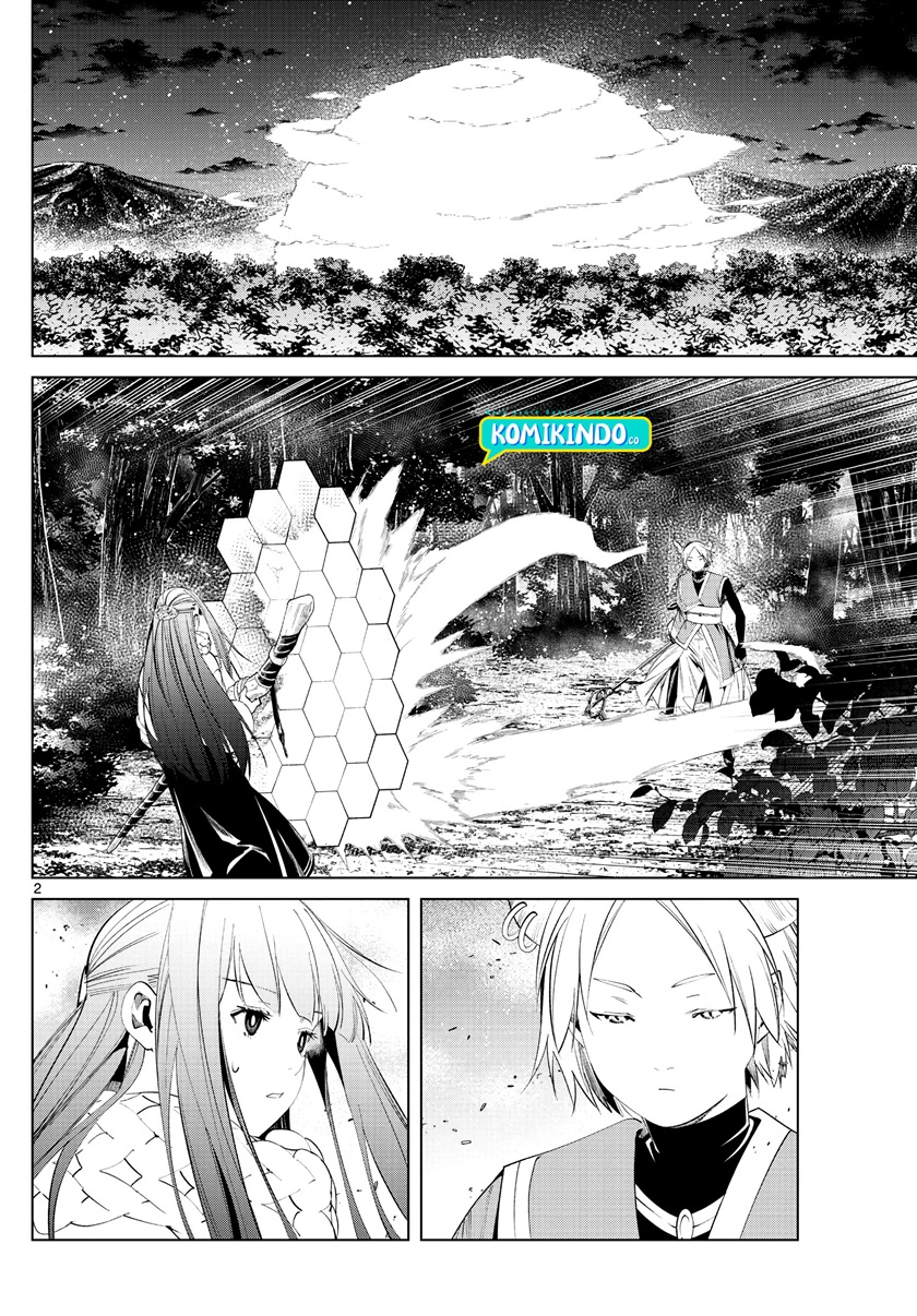 Chapter 75 - halaman 4