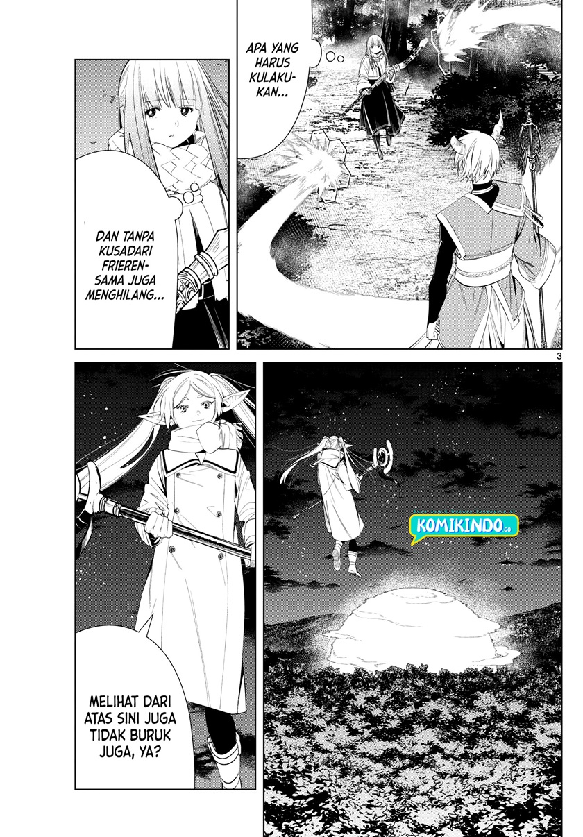 Chapter 75 - halaman 5