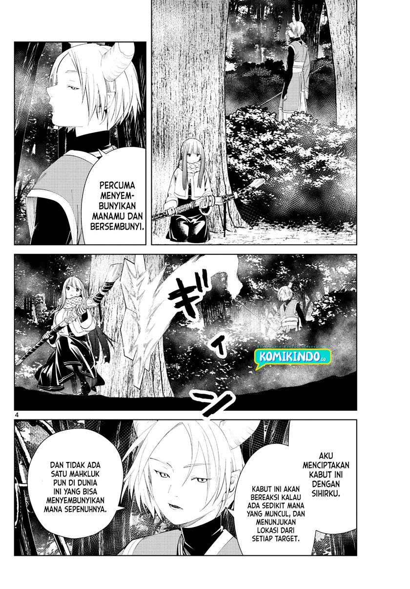 Chapter 75 - halaman 6