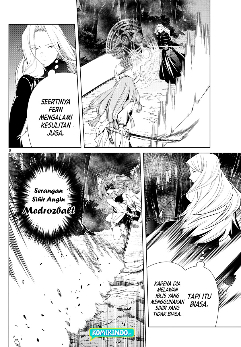 Chapter 75 - halaman 8