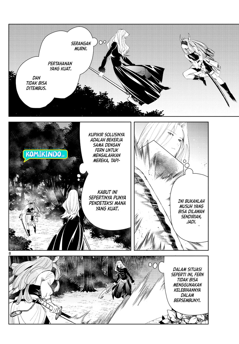 Chapter 75 - halaman 10