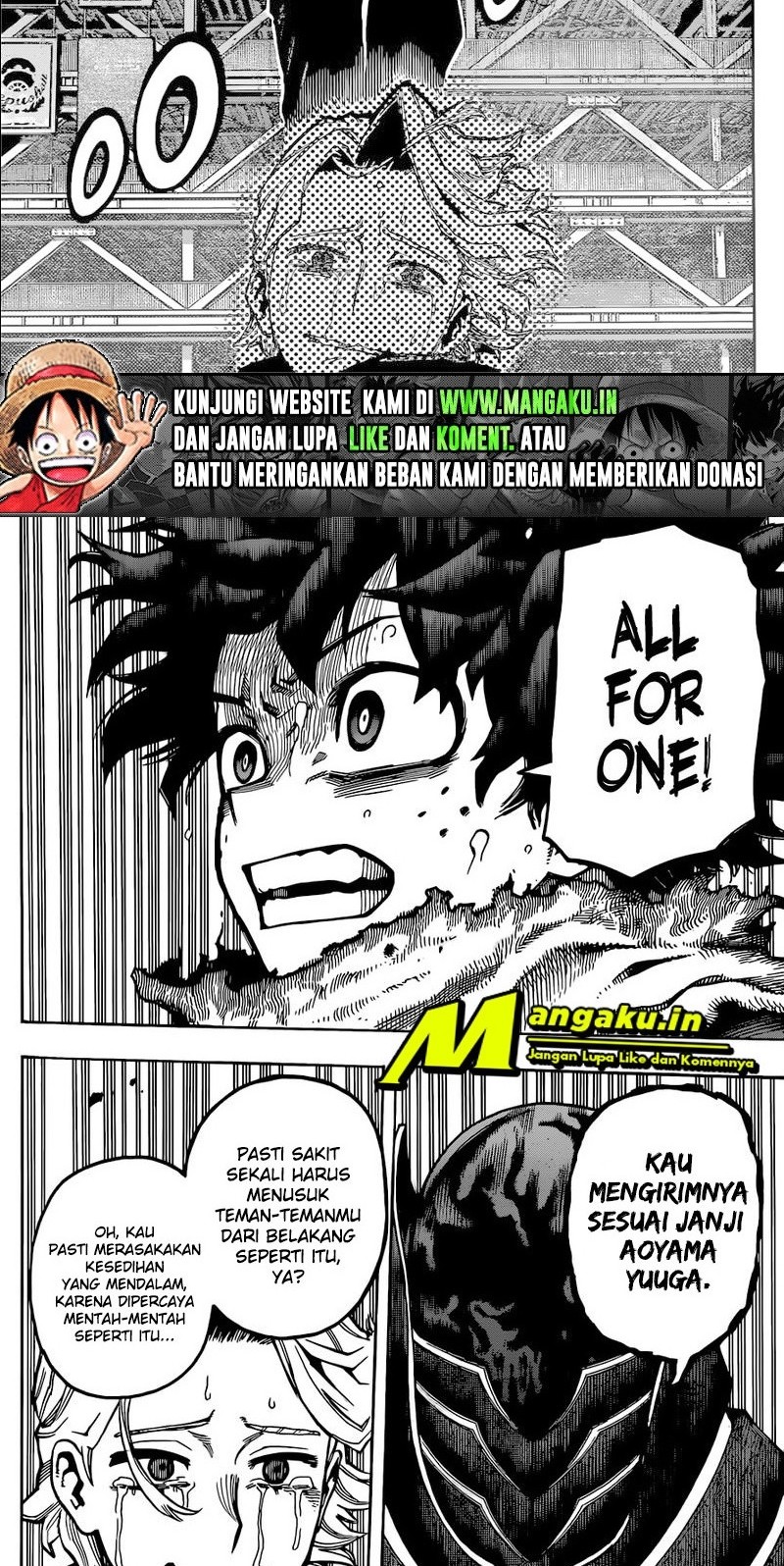 Chapter 343 - halaman 7