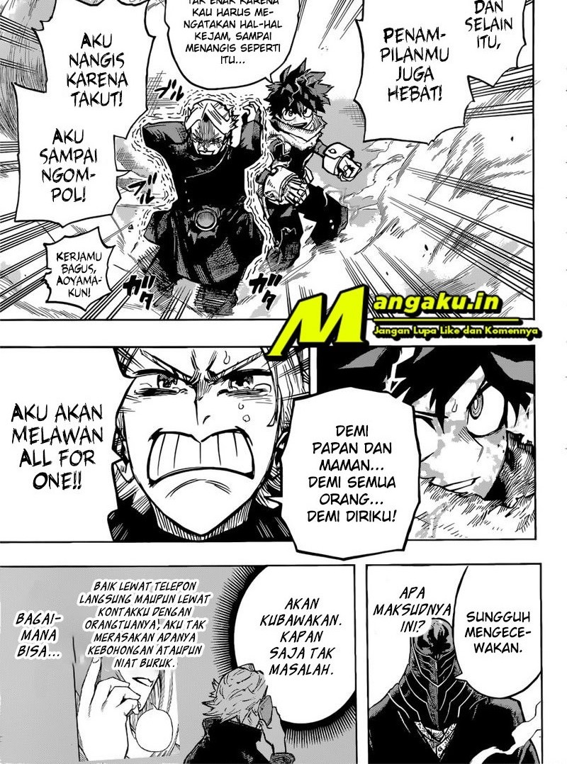 Chapter 343 - halaman 9