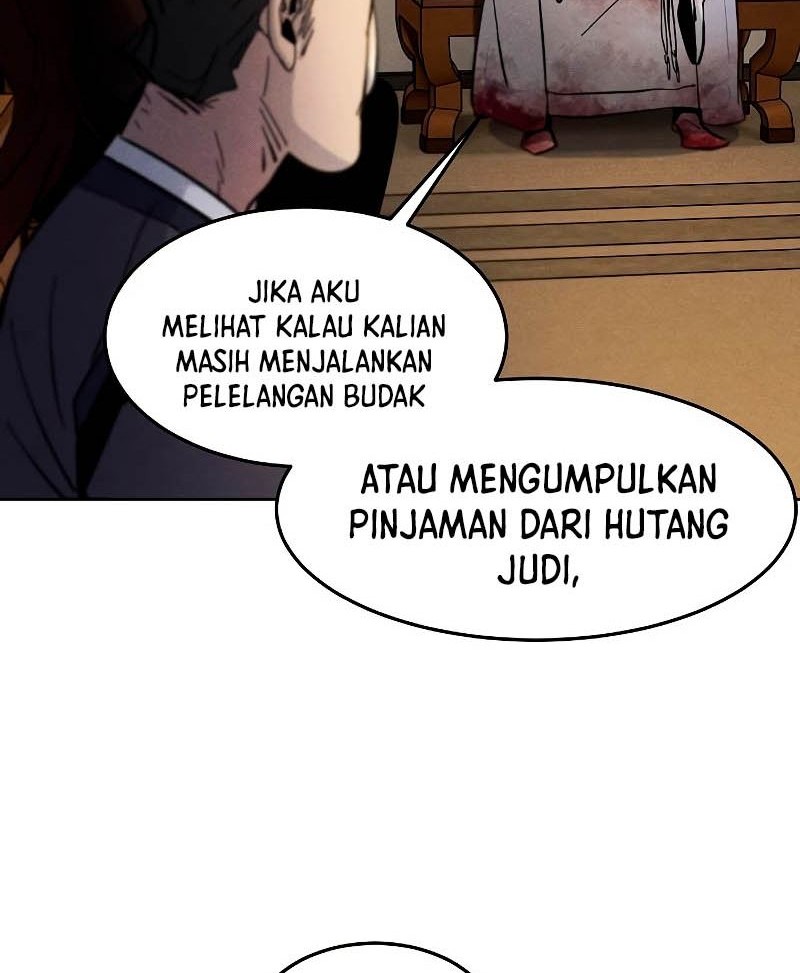 Chapter 33 - halaman 20