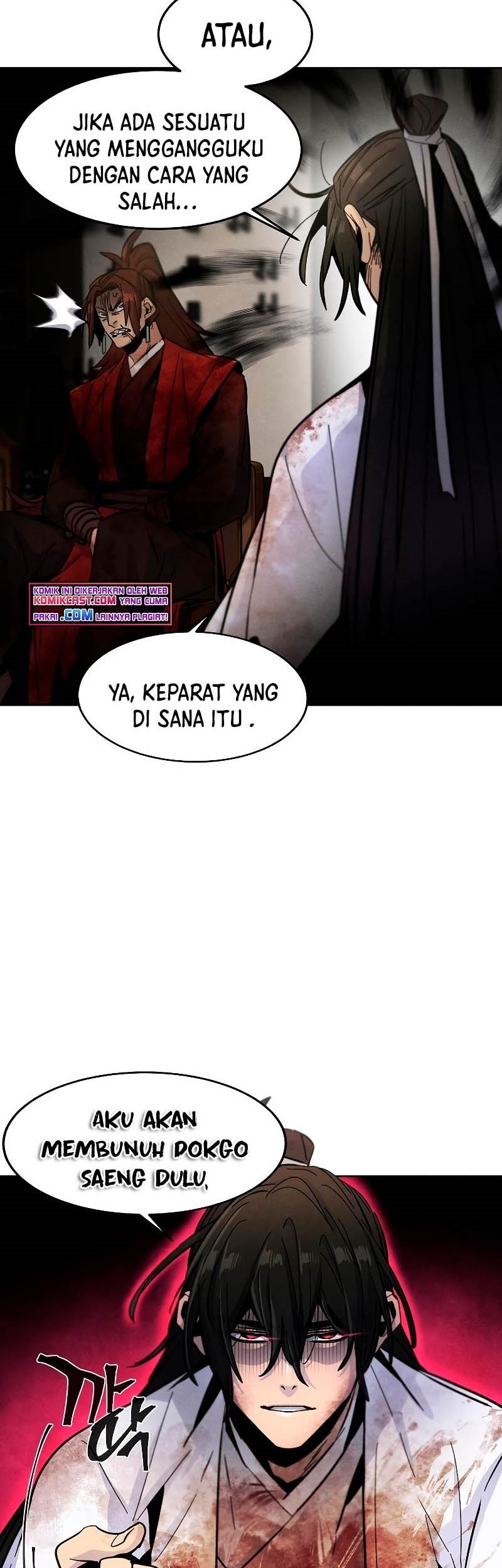 Chapter 33 - halaman 21