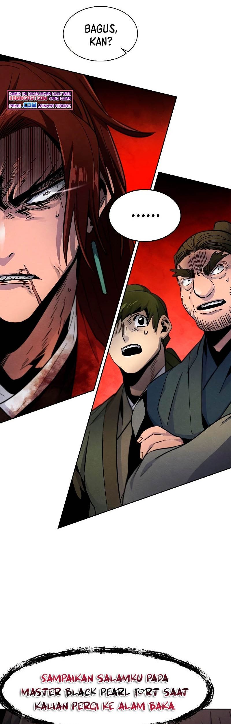 Chapter 33 - halaman 23