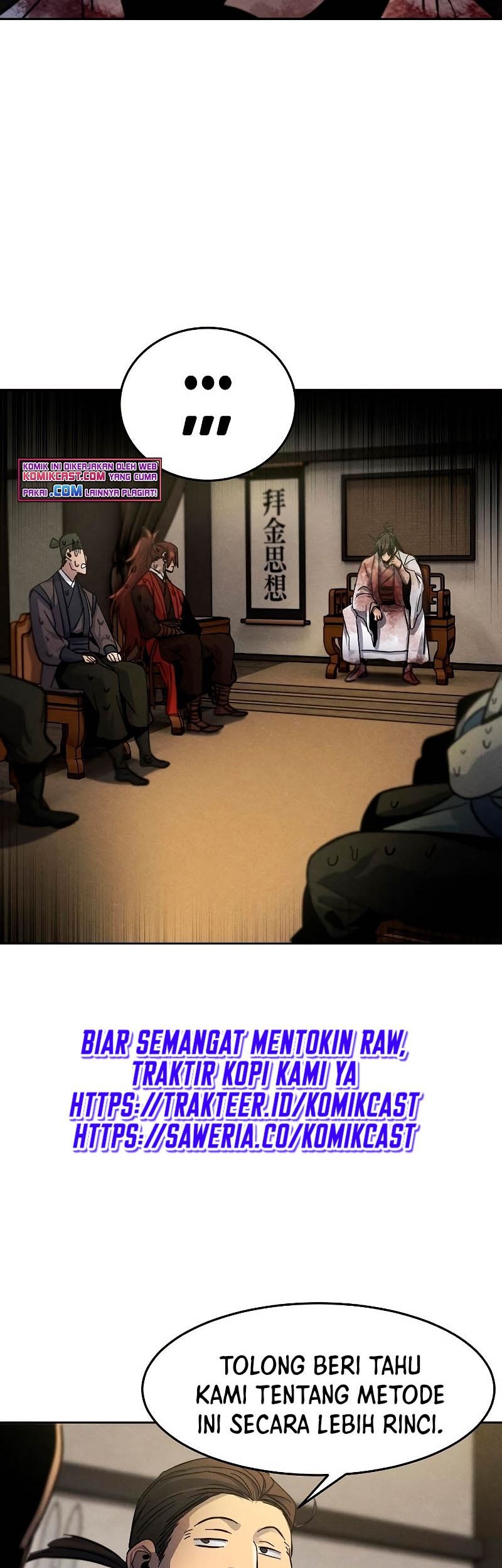 Chapter 33 - halaman 25
