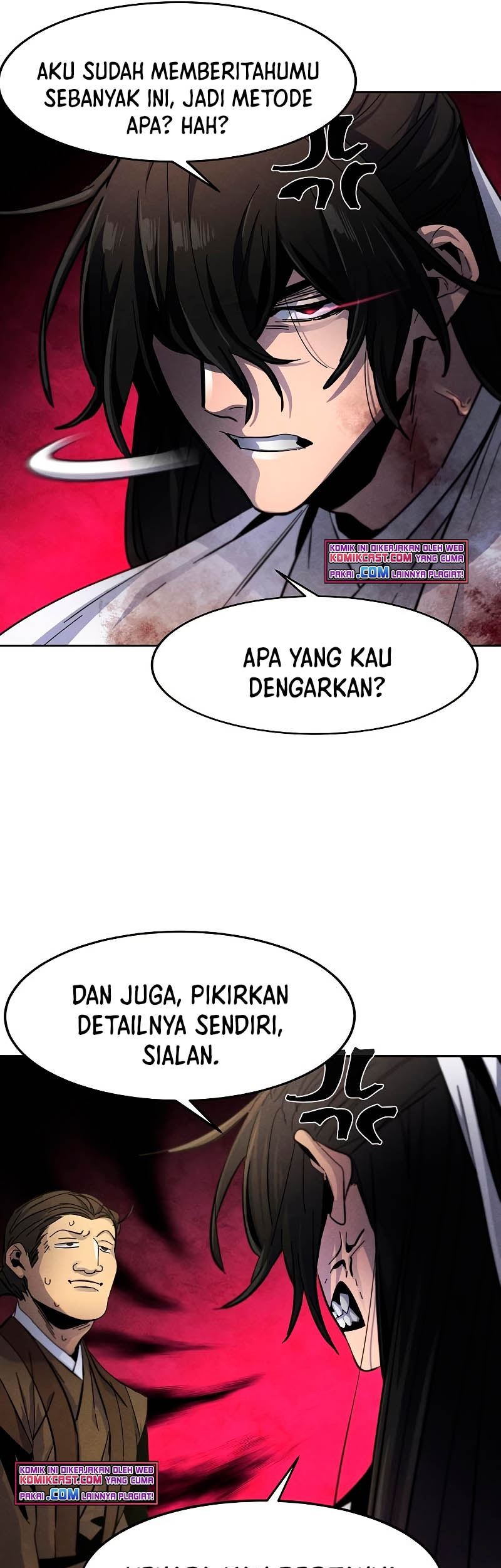 Chapter 33 - halaman 27