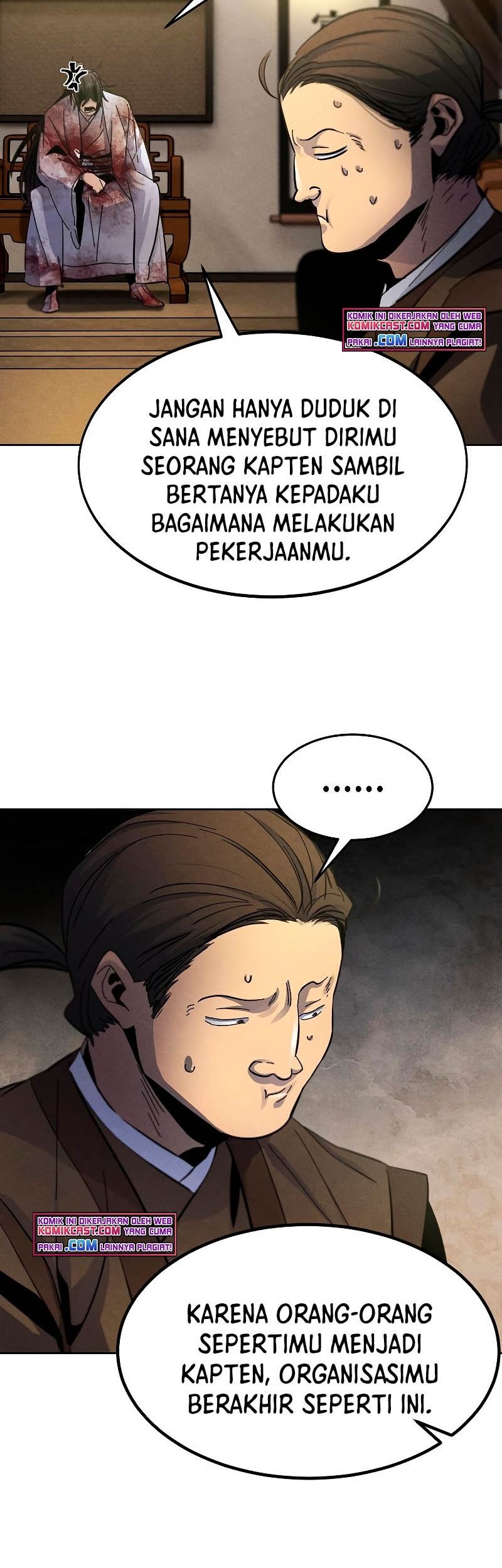 Chapter 33 - halaman 29