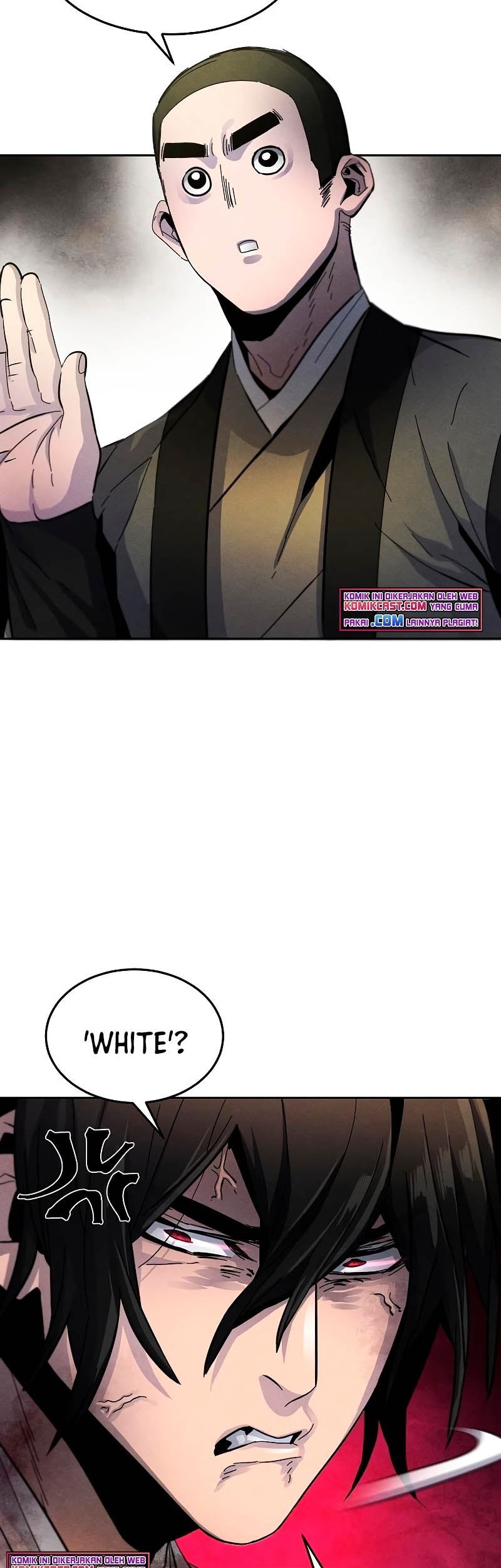 Chapter 33 - halaman 35