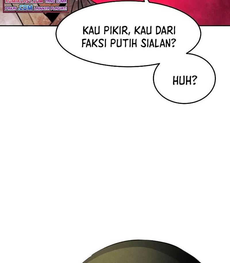 Chapter 33 - halaman 36