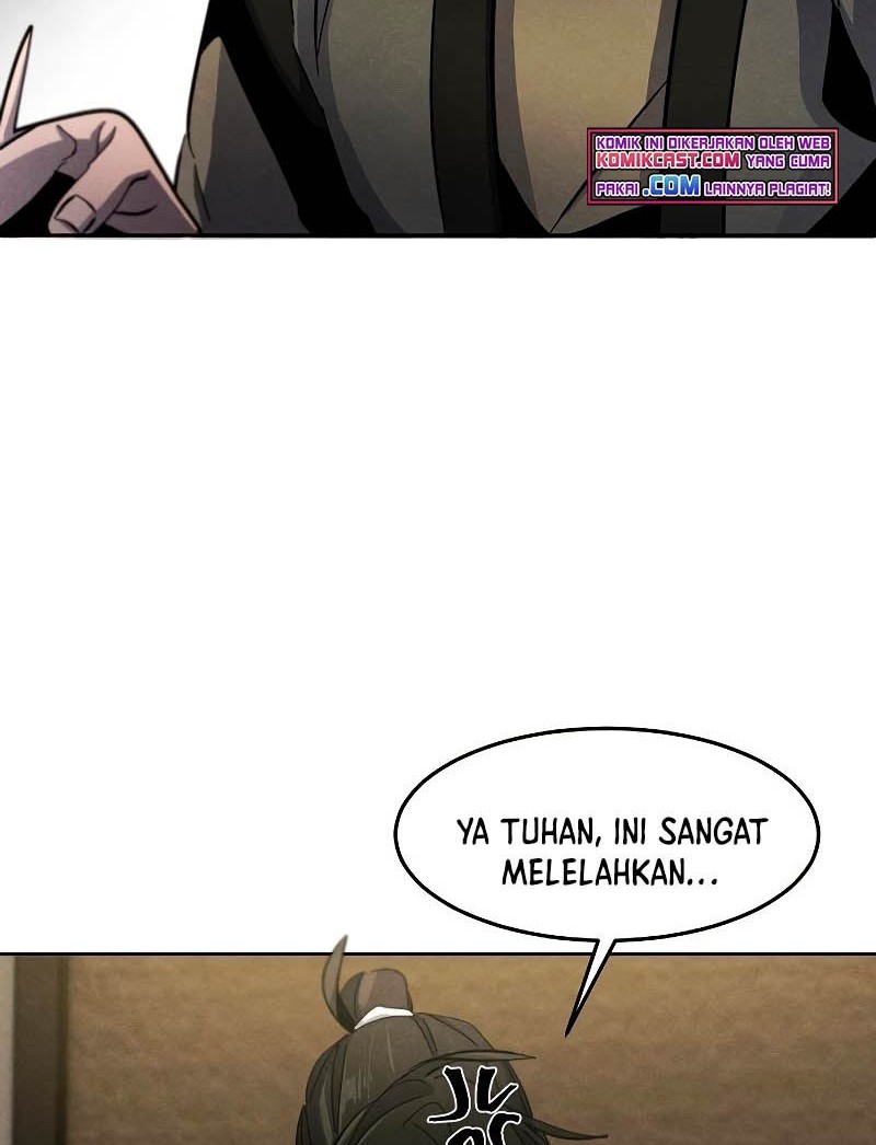 Chapter 33 - halaman 40