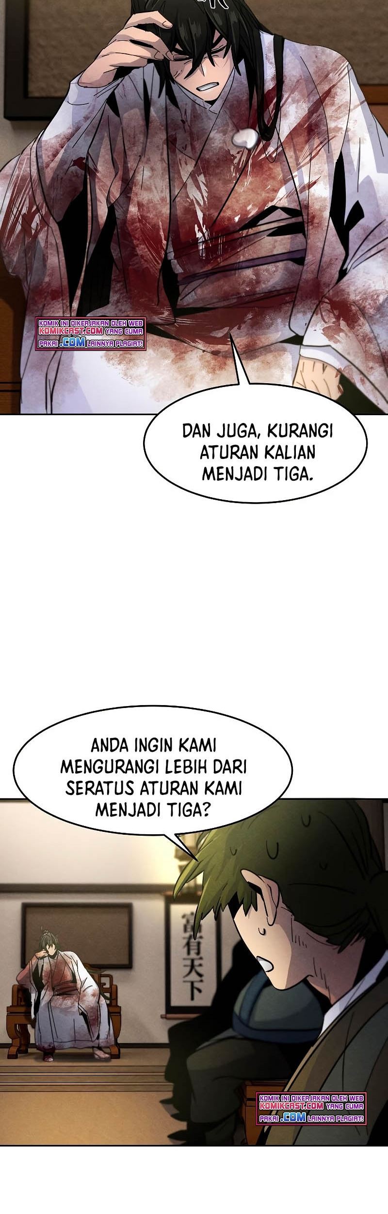 Chapter 33 - halaman 41