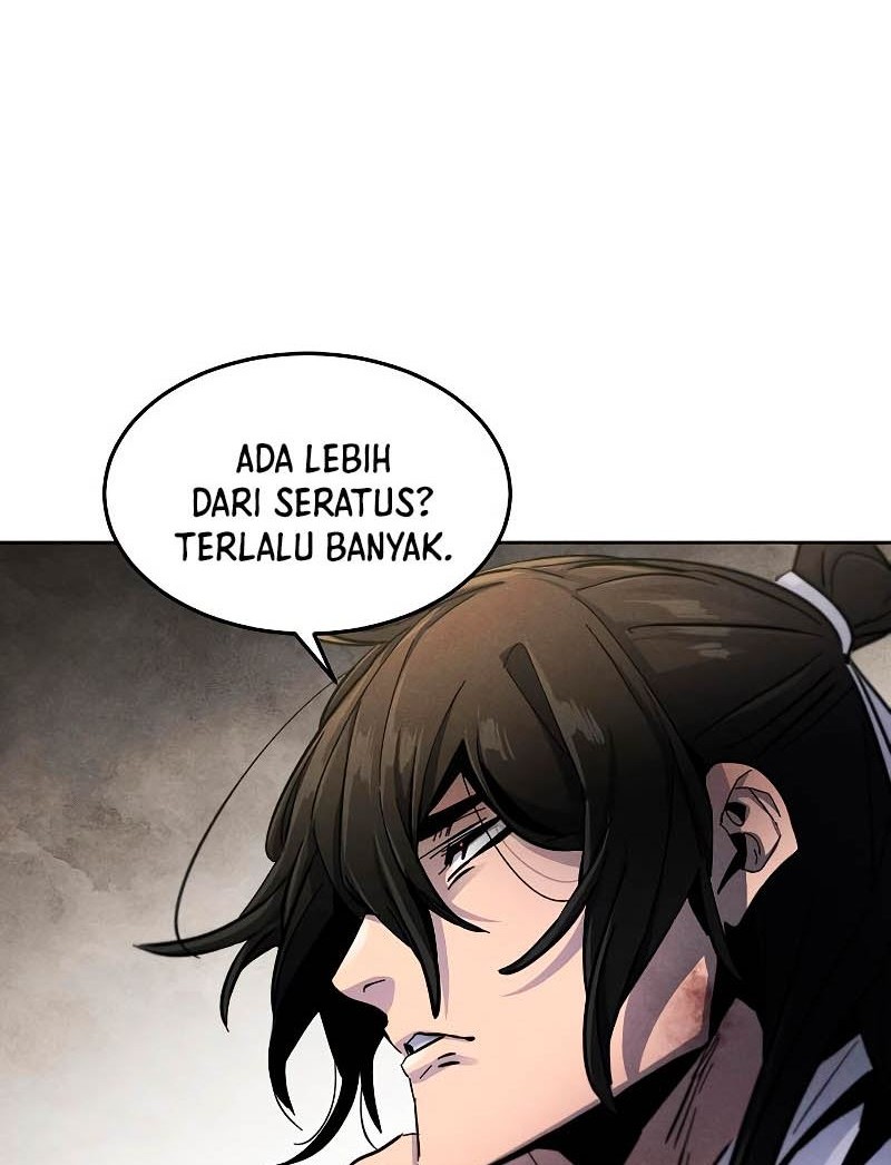 Chapter 33 - halaman 42