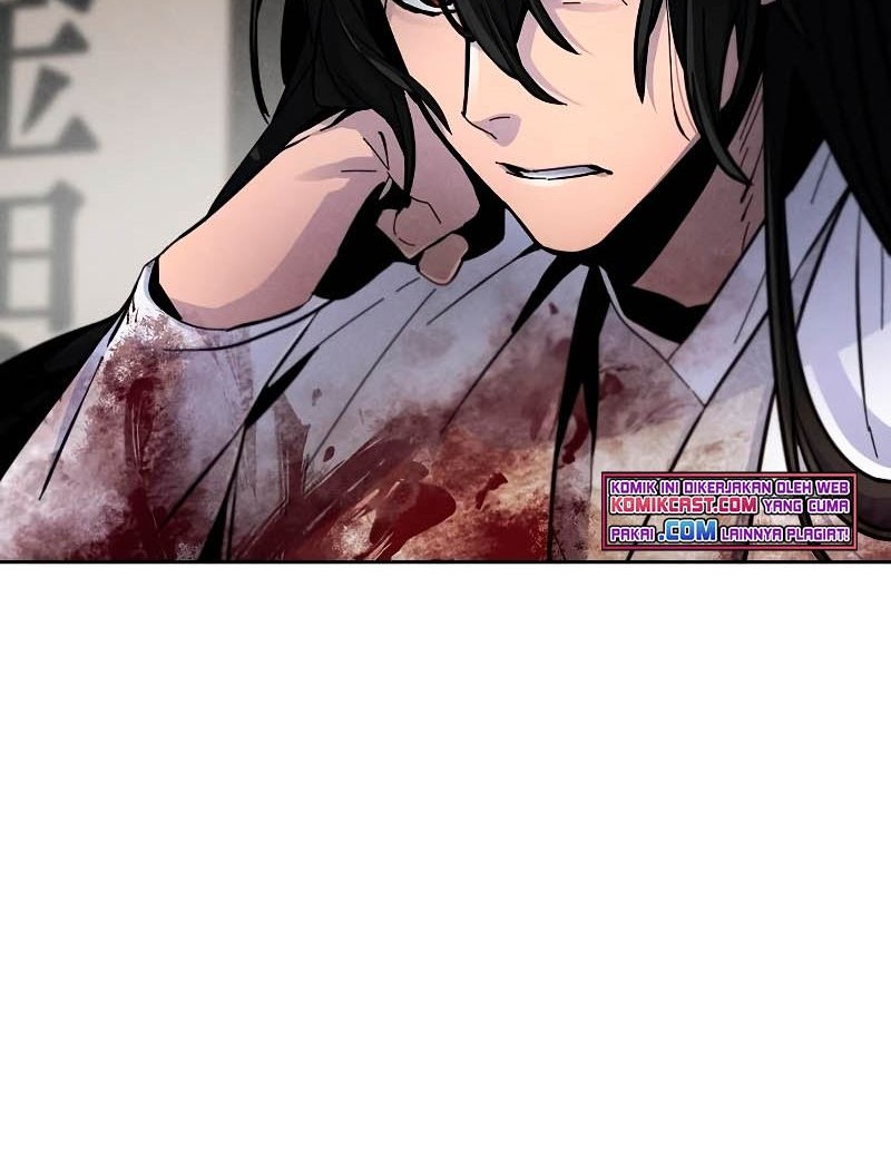 Chapter 33 - halaman 46