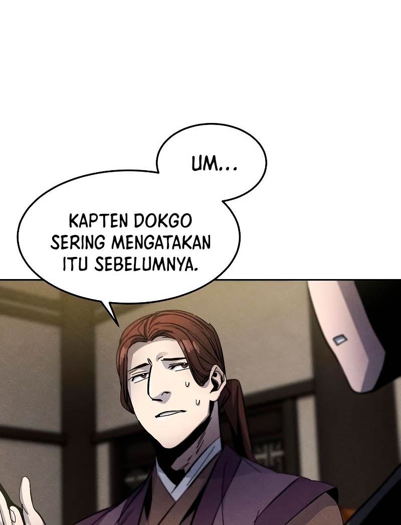 Chapter 33 - halaman 48