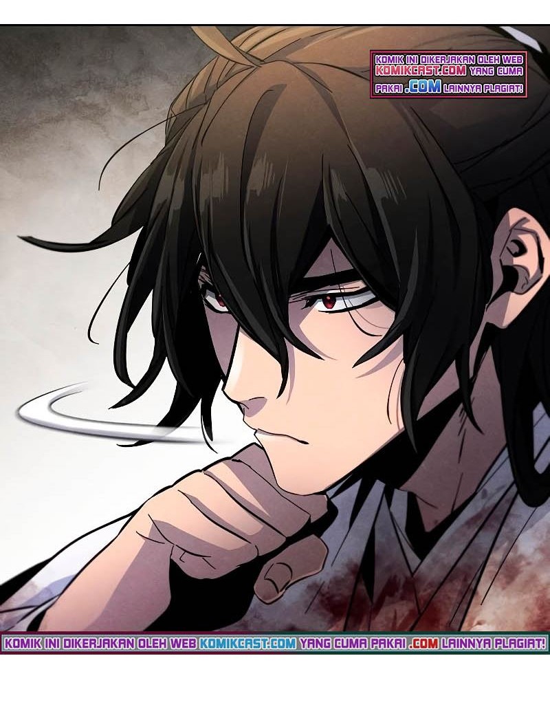 Chapter 33 - halaman 50