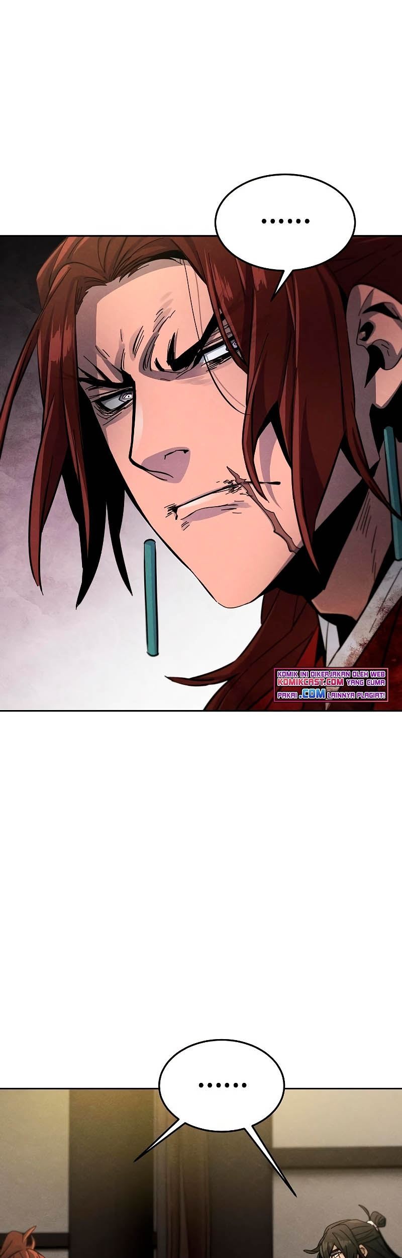 Chapter 33 - halaman 51