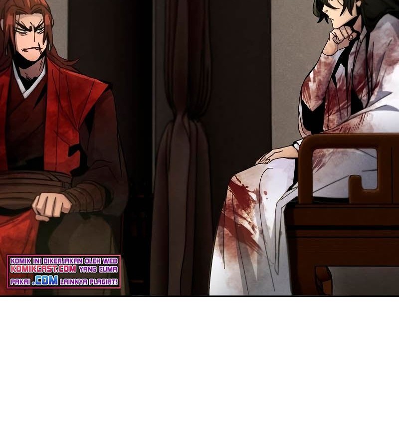 Chapter 33 - halaman 52